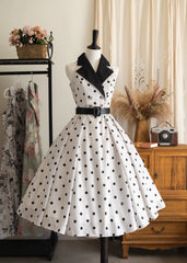 Forest Wardrobe - Afternoon Forest - Vintage Lolita Halter-neck JSK Dress in French Style