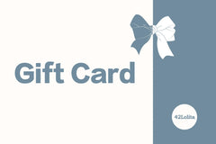 42Lolita Gift Card