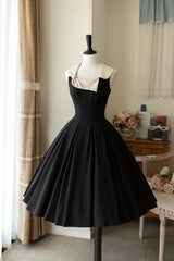 Forest Wardrobe - Waipowa Summer - Elegant and Vintage Lolita Dress