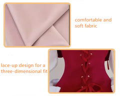 Daydream Whisper - Plus Size Cute Sweet Making Wish Lolita JSK