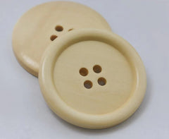 Miss Point - Flower and Alice - Idyllic Retro Floral Country Lolita SK